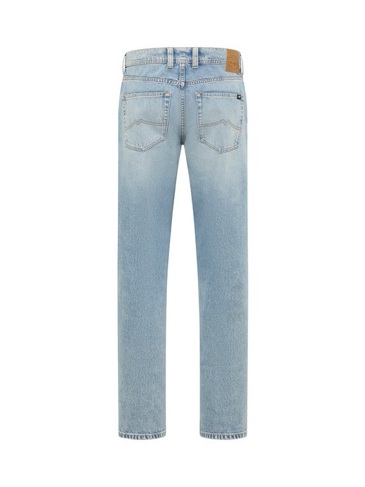 Herren Jeans