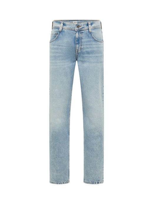 Herren Jeans