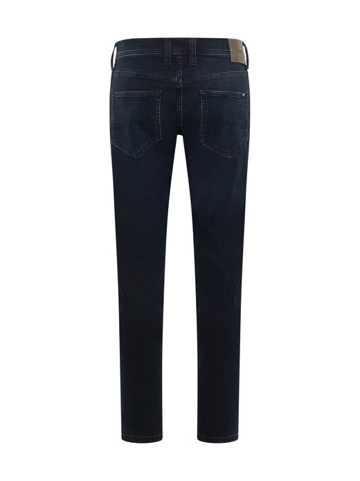 Herren Jeans