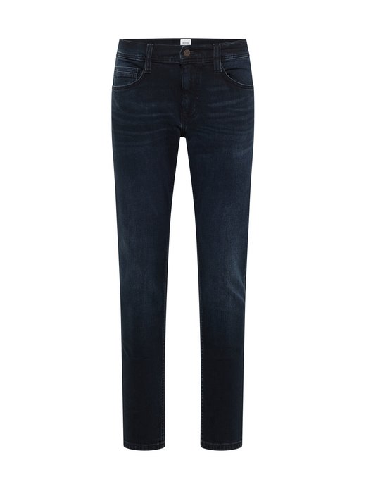Herren Jeans