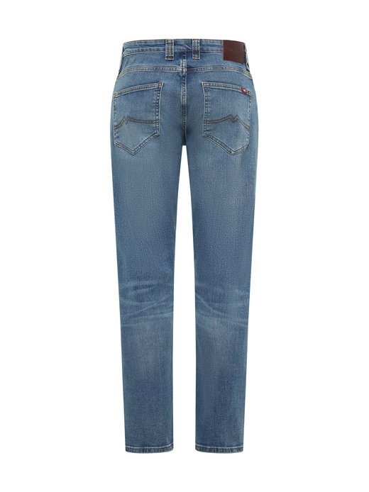 Herren Jeans