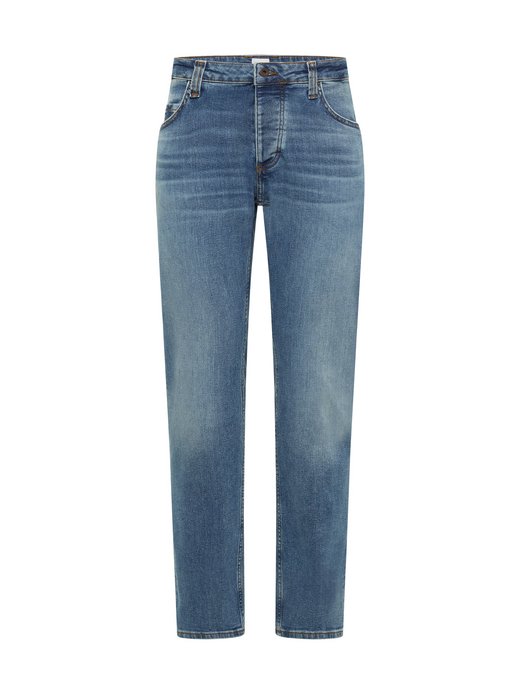 Herren Jeans