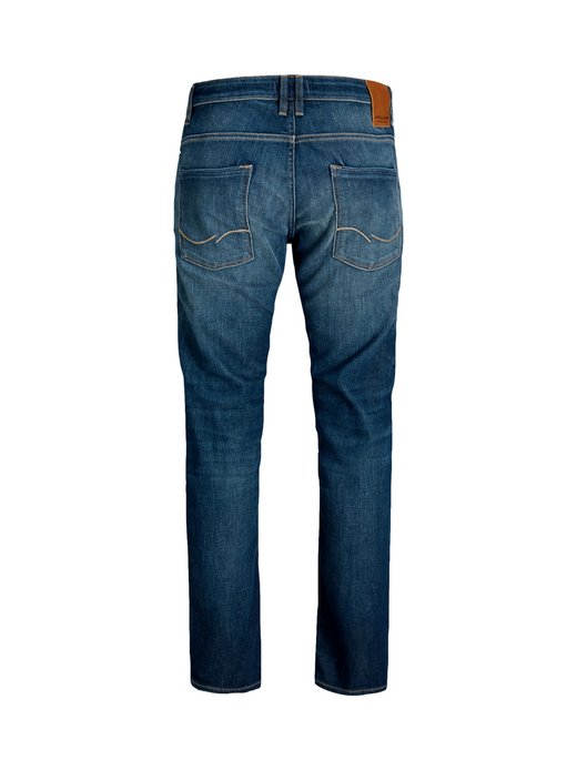 Herren Jeans