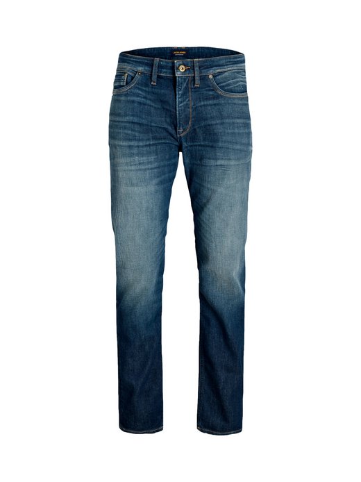 Herren Jeans