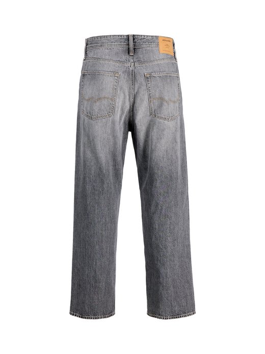 Herren Jeans