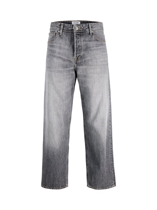 Herren Jeans