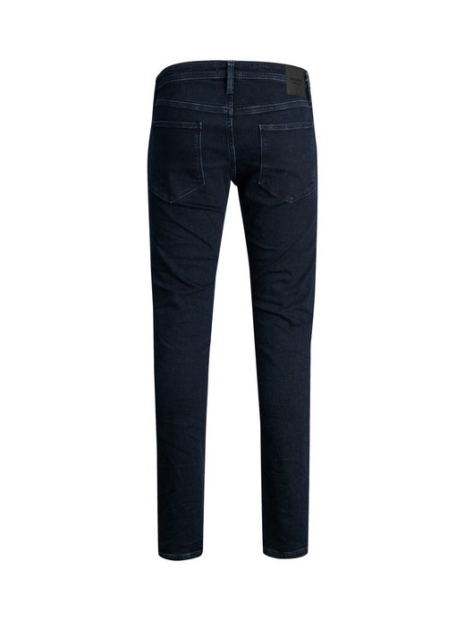 Herren Jeans