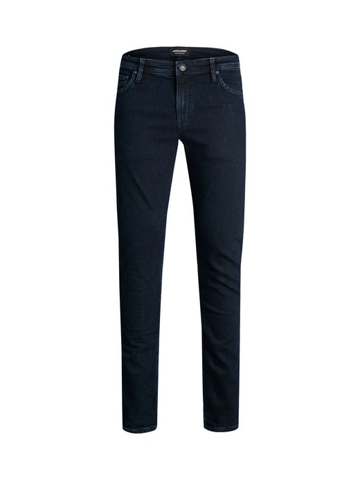 Herren Jeans