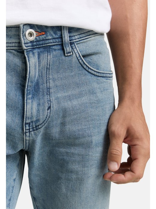 Herren Jeans