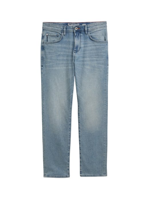 Herren Jeans