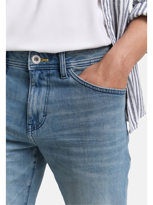 Herren Jeans