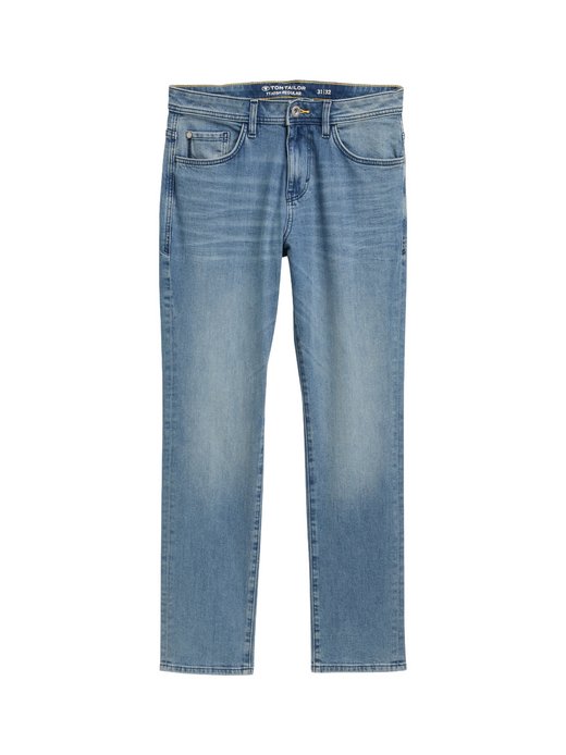 Herren Jeans