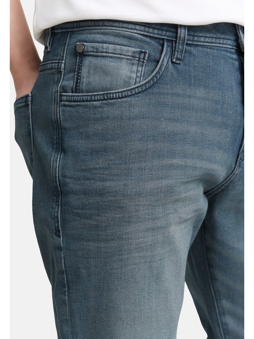 Herren Jeans