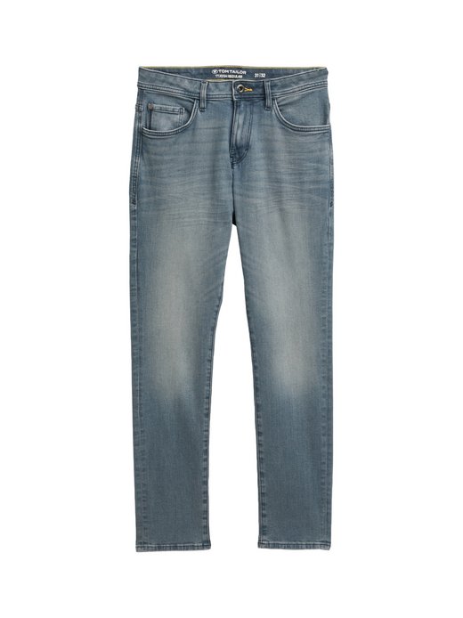 Herren Jeans