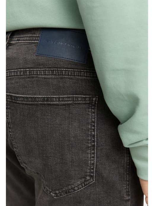 Herren Jeans