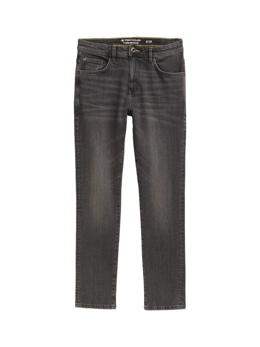 Herren Jeans