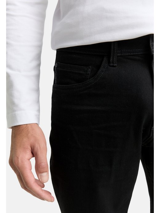 Herren Jeans