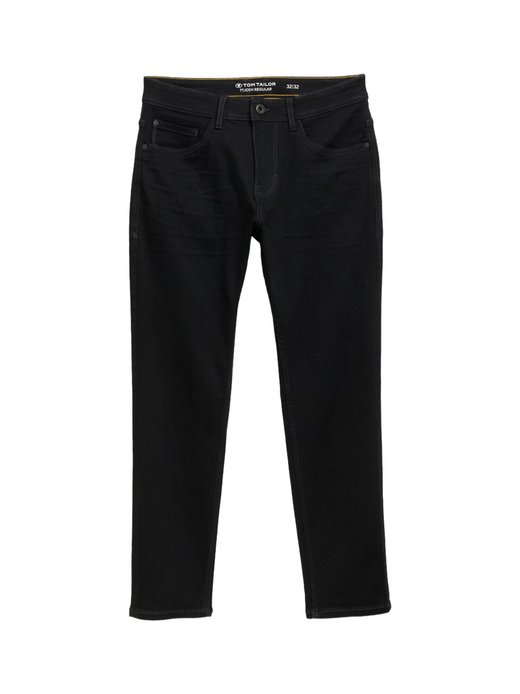 Herren Jeans