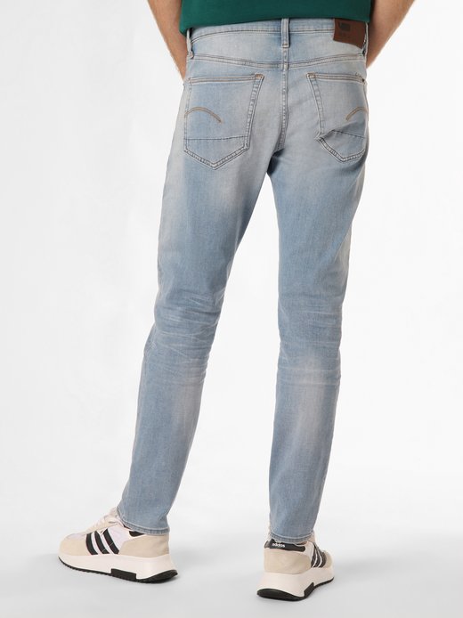 Herren Jeans