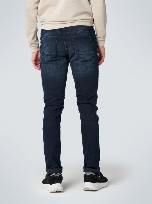 Herren Jeans