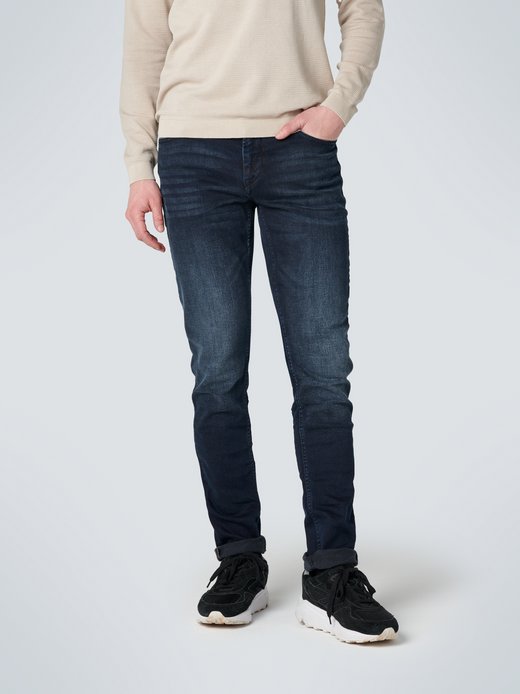 Herren Jeans