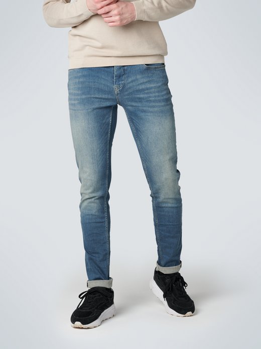 Herren Jeans