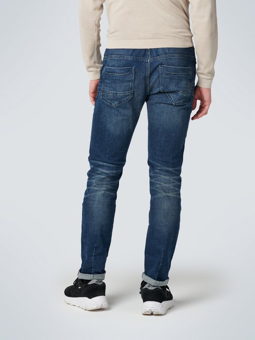 Herren Jeans