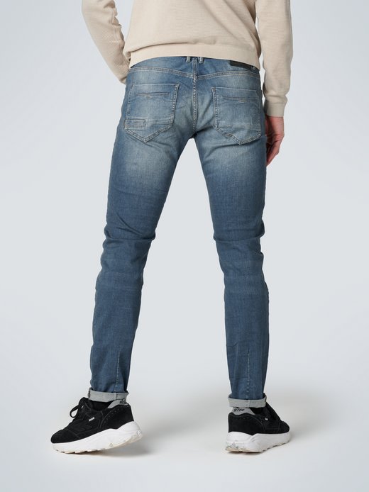 Herren Jeans