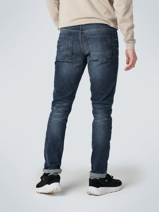 Herren Jeans