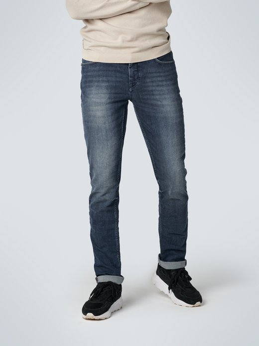 Herren Jeans