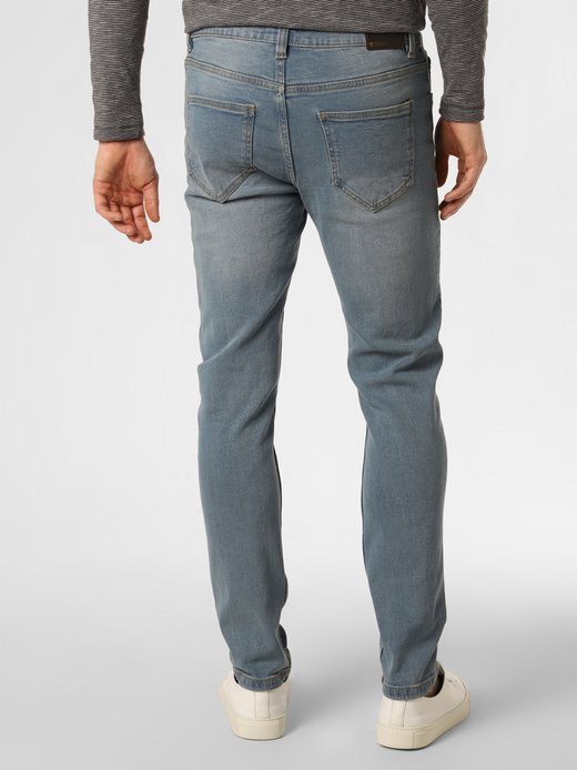Herren Jeans