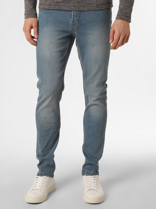 Herren Jeans