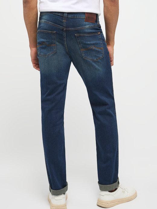 Herren Jeans
