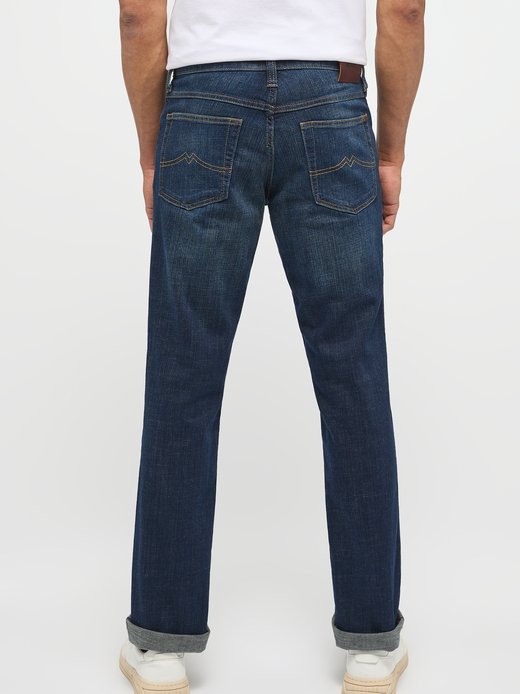Herren Jeans
