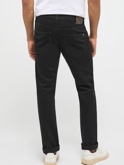 Herren Jeans
