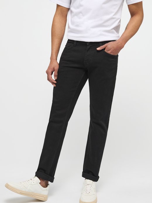 Herren Jeans