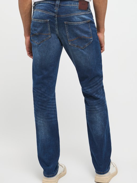Herren Jeans