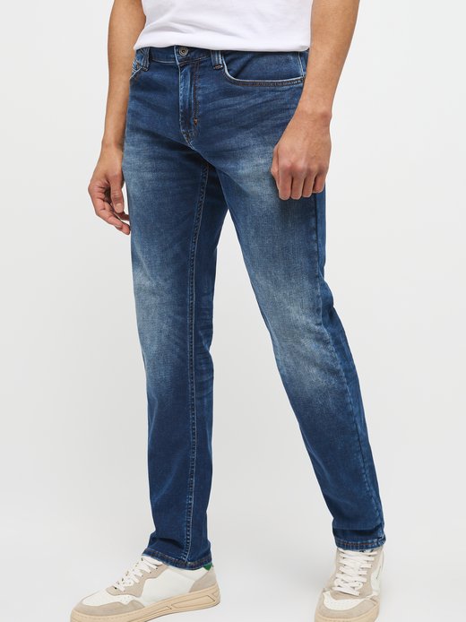 Herren Jeans