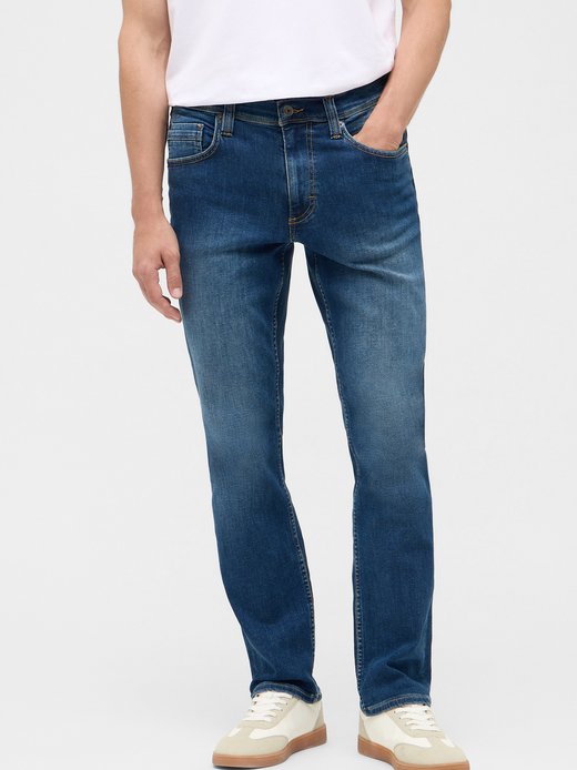 Herren Jeans
