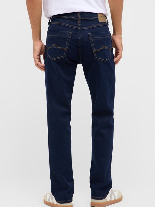 Herren Jeans