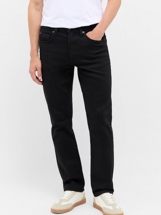 Herren Jeans