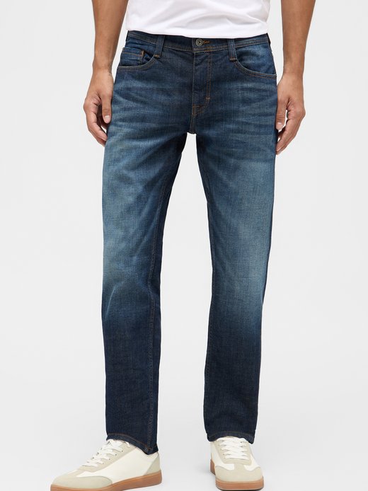 Herren Jeans