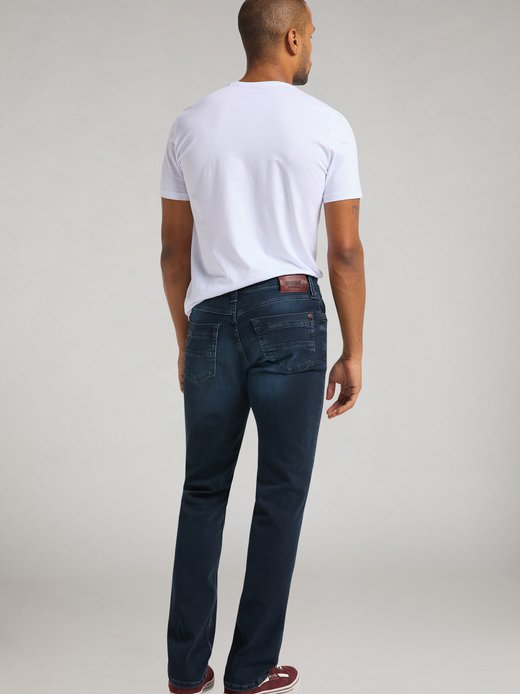Herren Jeans