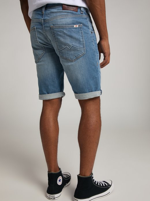 Herren Jeans
