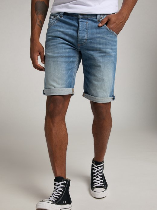 Herren Jeans