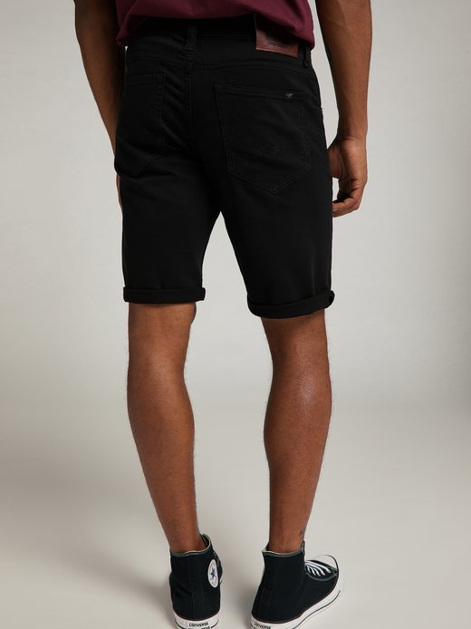 Herren Jeans