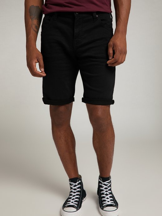 Herren Jeans