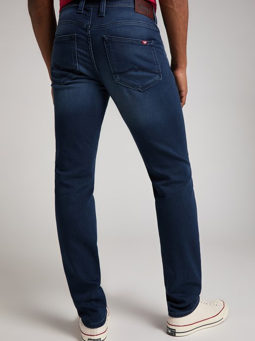 Herren Jeans