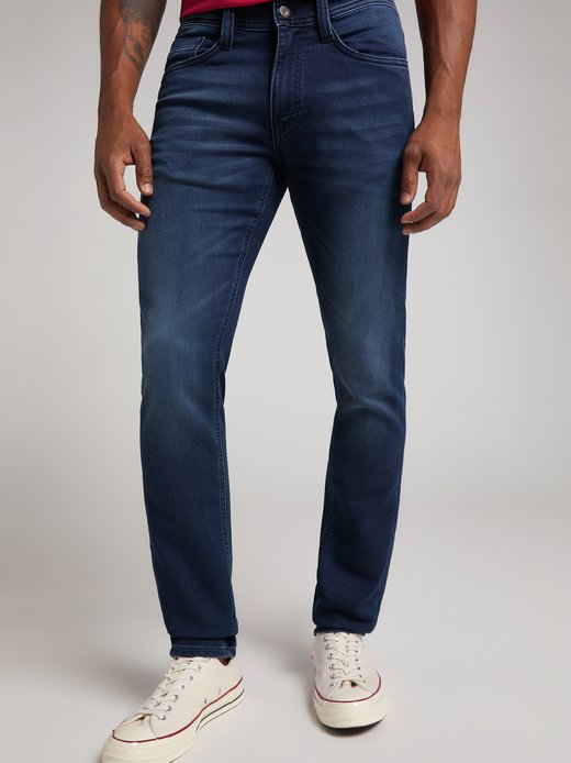 Herren Jeans