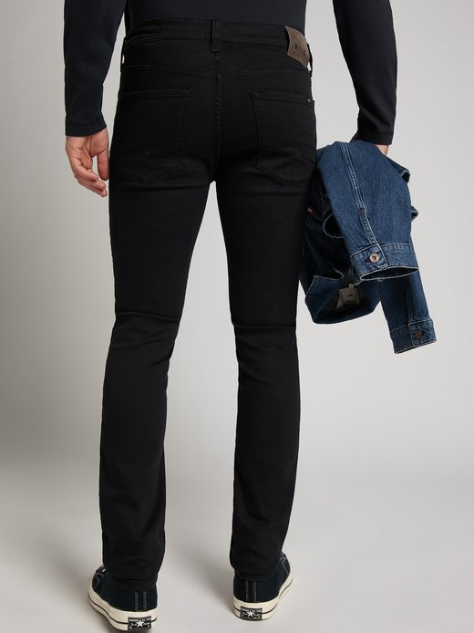 Herren Jeans